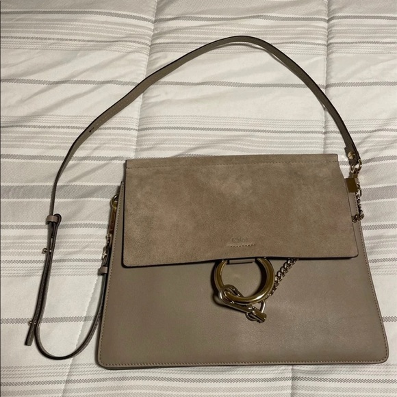 Chloe Faye-SOLD - Picture 1 of 12